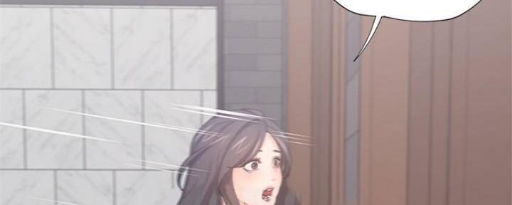 渴望爱火难耐漫画画免费画土豪漫画在线观看漫画,第94话16图