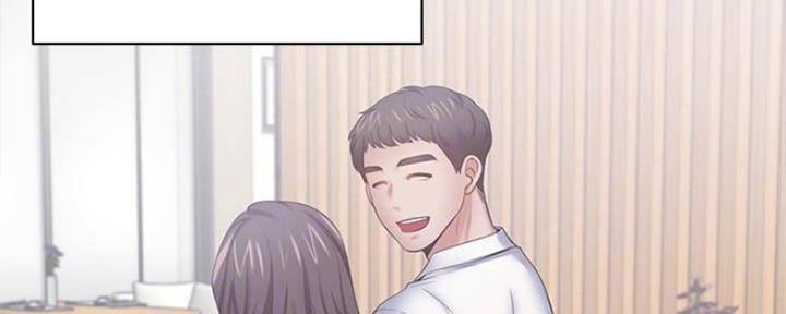 渴望爱火难耐漫画画免费画土豪漫画在线观看漫画,第94话101图