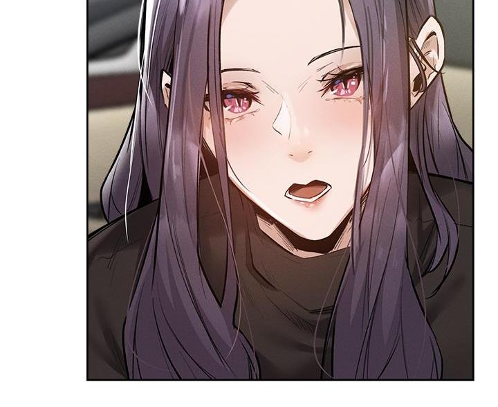 真假社长漫画漫画,第167章：想要了9图