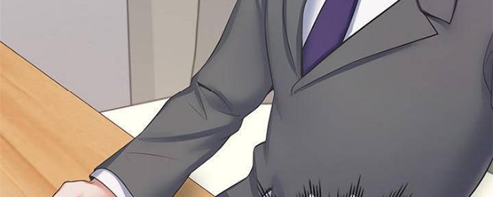 渴望爱火难酎漫画在线免费看漫画,第95话100图