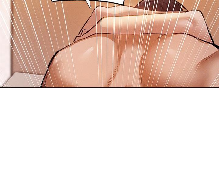 还有空房吗?漫画 漫画漫画,第109话43图