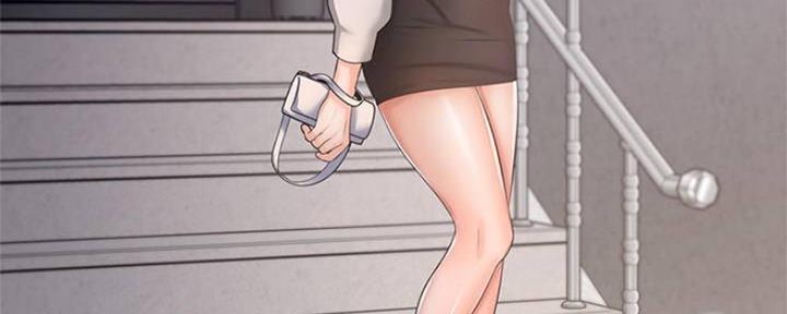 渴望爱火难耐漫画画免费画土豪漫画在线观看漫画,第94话64图