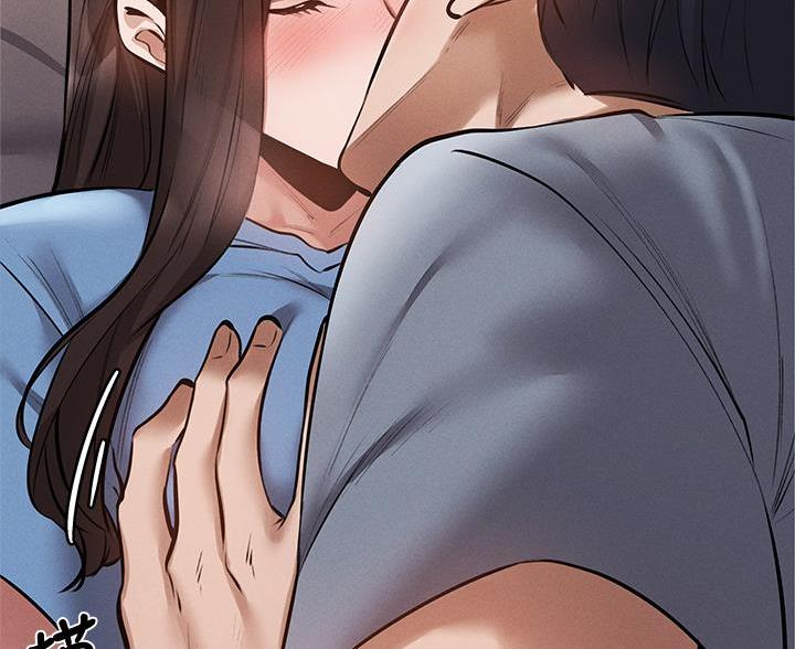 还有空房吗漫漫画漫画,第108话82图