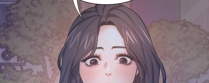 渴望爱火难耐漫画-第38话在线阅读-火箭漫画网漫画,第97话24图