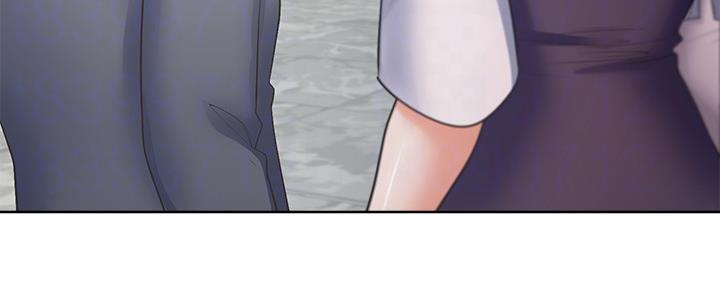渴望爱火难耐漫画画免费画土豪漫画在线观看漫画,第102话38图