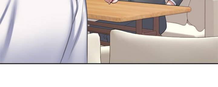 渴望爱火难酎漫画在线免费看漫画,第95话84图