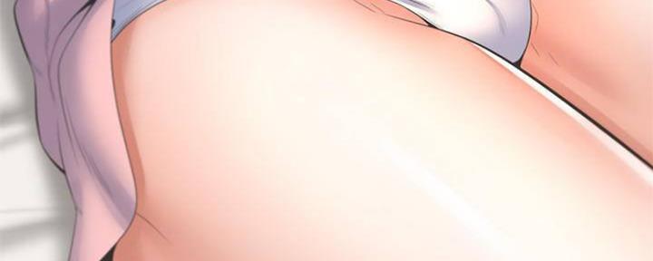渴望爱火难忍 漫画漫画,第99话38图