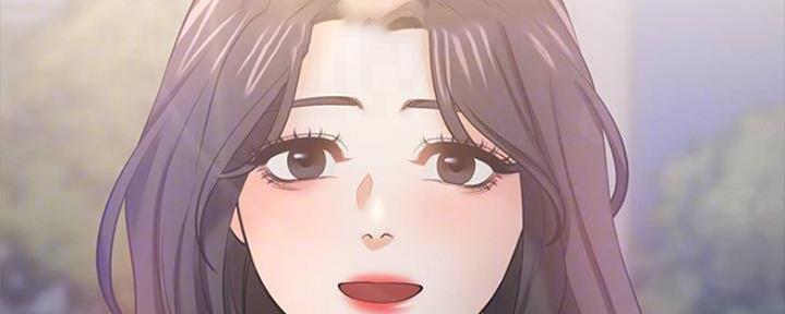渴望爱火难耐漫画-第38话在线阅读-火箭漫画网漫画,第97话16图