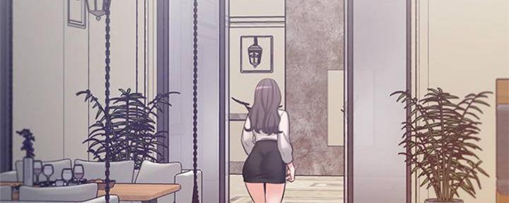 渴望爱火难耐漫画画免费画土豪漫画在线观看漫画,第93话81图