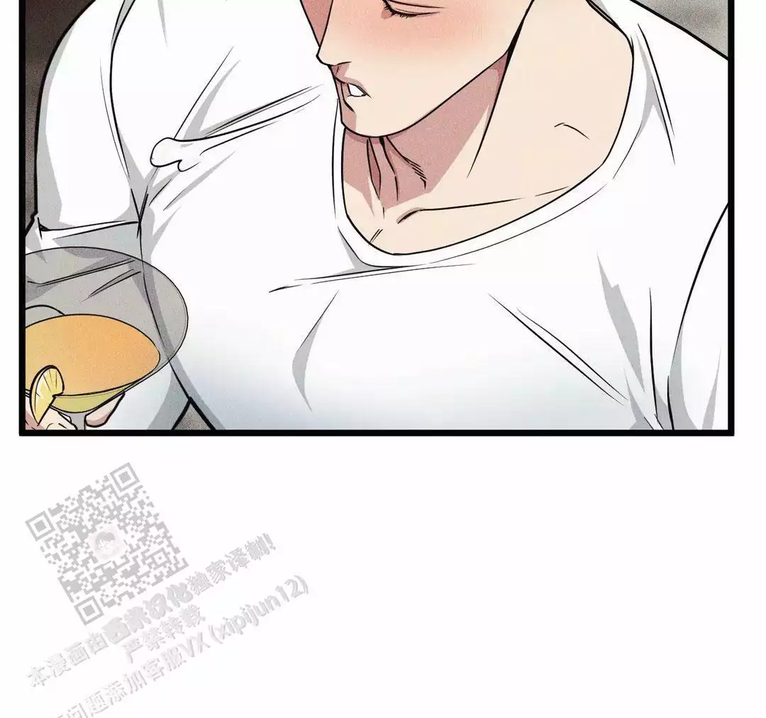 求婚约定漫画漫画,第4话7图