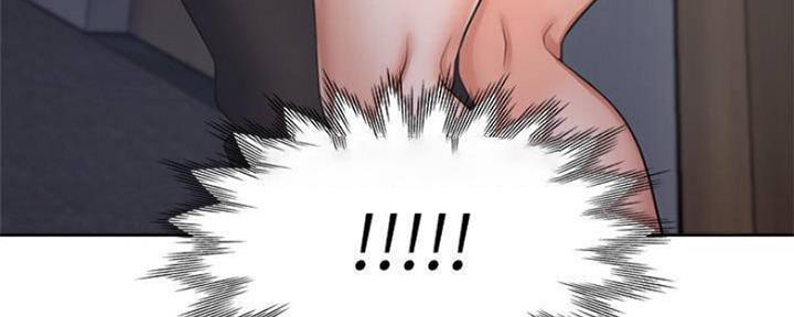 渴望漫画,第100话1图