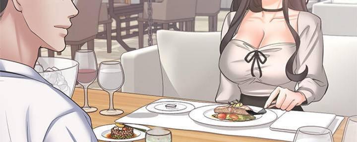 渴望爱火难耐漫画画免费画土豪漫画在线观看漫画,第93话16图