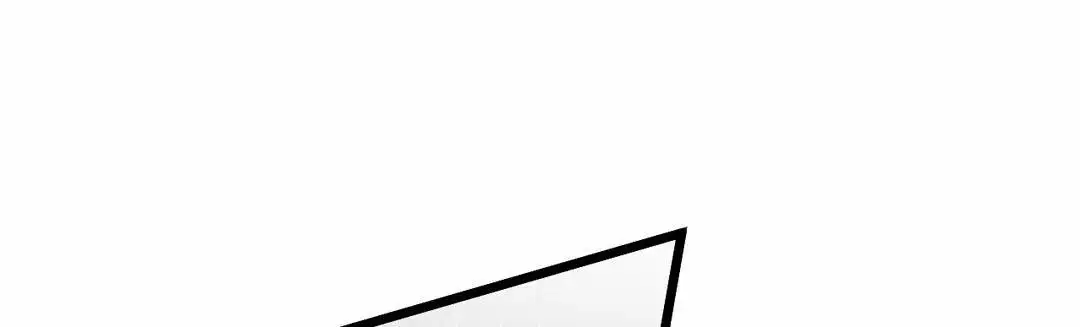 难言爱漫画漫画,第10话2图