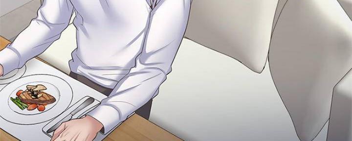 渴望爱火难耐漫画画免费画土豪漫画在线观看漫画,第93话108图