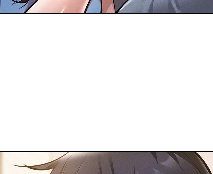 还有空房吗漫漫画漫画,第108话65图