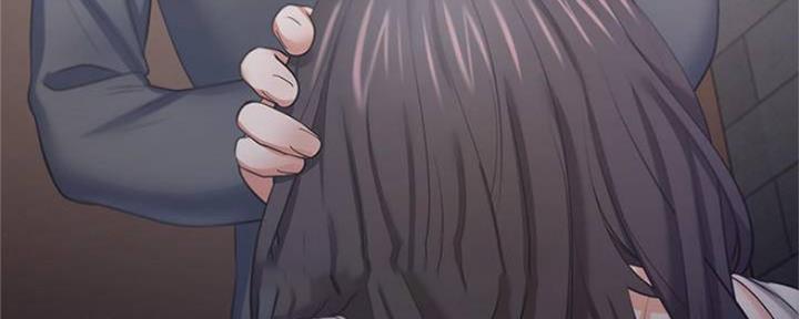 渴望爱火难耐漫画画免费画土豪漫画在线观看漫画,第94话102图