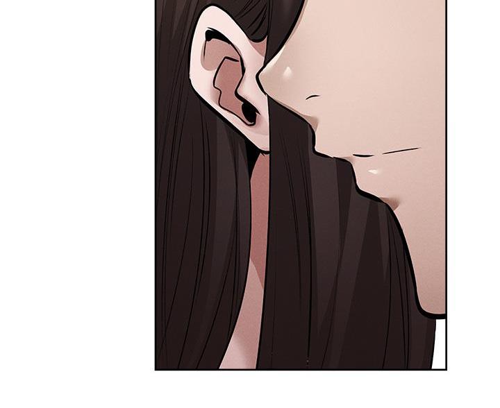 有空房吗漫画漫画,第107话54图
