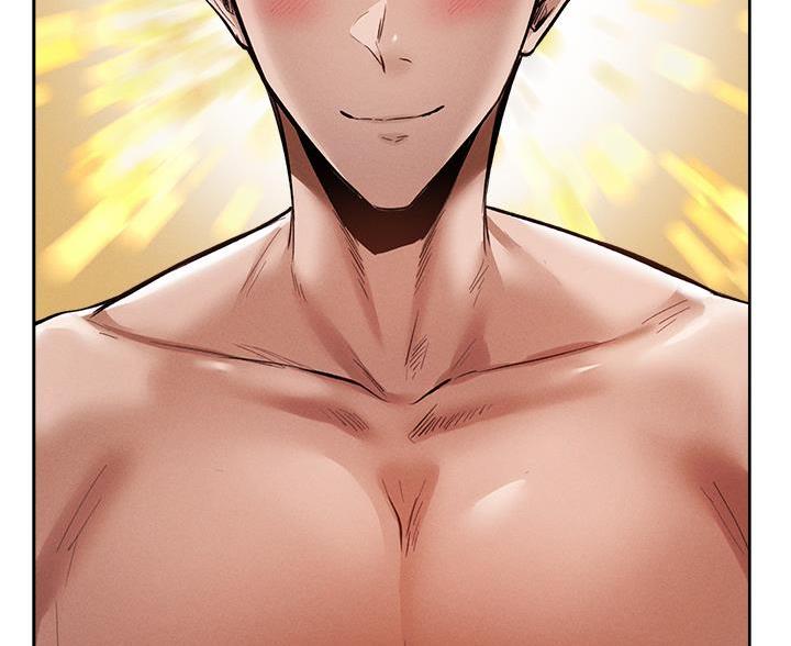 真假社长漫画漫画,第209章：不太一样7图