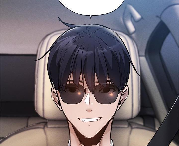 还有空房吗?漫画 漫画漫画,第109话29图