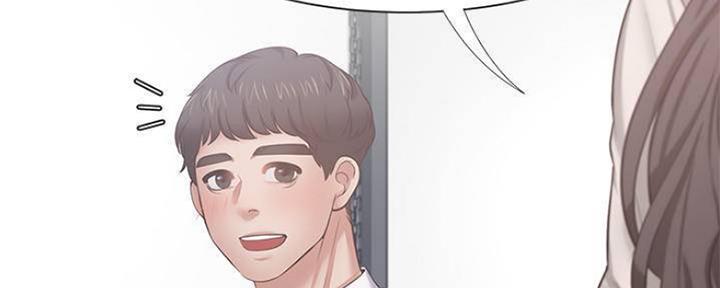 渴望爱火难酎漫画在线免费看漫画,第95话20图