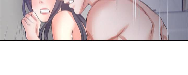 漫画渴望爱火漫画,第89话77图