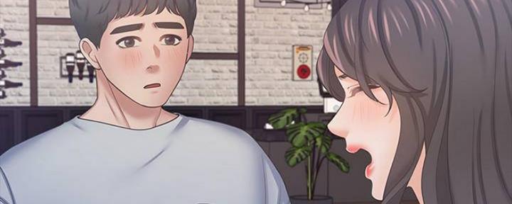 渴望爱火难耐漫画漫画,第98话40图