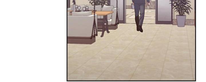 渴望爱火难耐漫画画免费画土豪漫画在线观看漫画,第93话4图