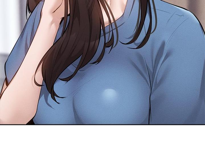 还有空房吗漫漫画漫画,第108话6图