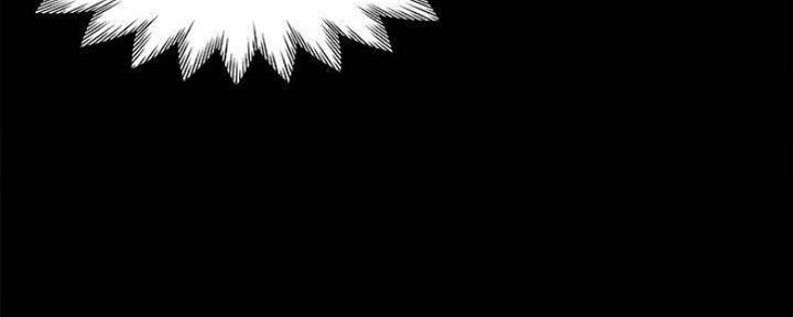 渴望爱火难耐漫画漫画,第98话37图