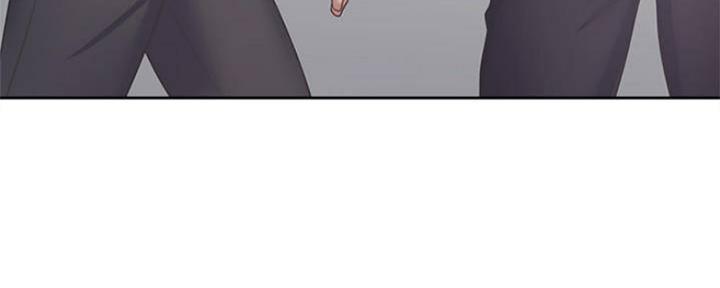 渴望爱火难耐漫画画免费画土豪漫画在线观看漫画,第93话82图