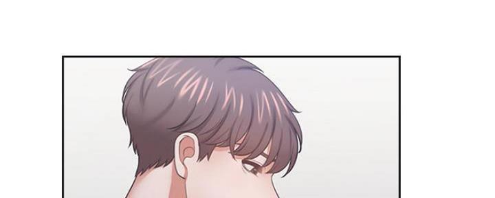 渴望爱火难耐漫画画免费画土豪漫画在线观看漫画,第94话36图