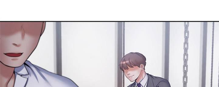 渴望爱火难耐漫画画免费画土豪漫画在线观看漫画,第93话34图
