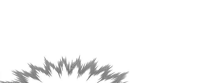 渴望漫画,第115话1图