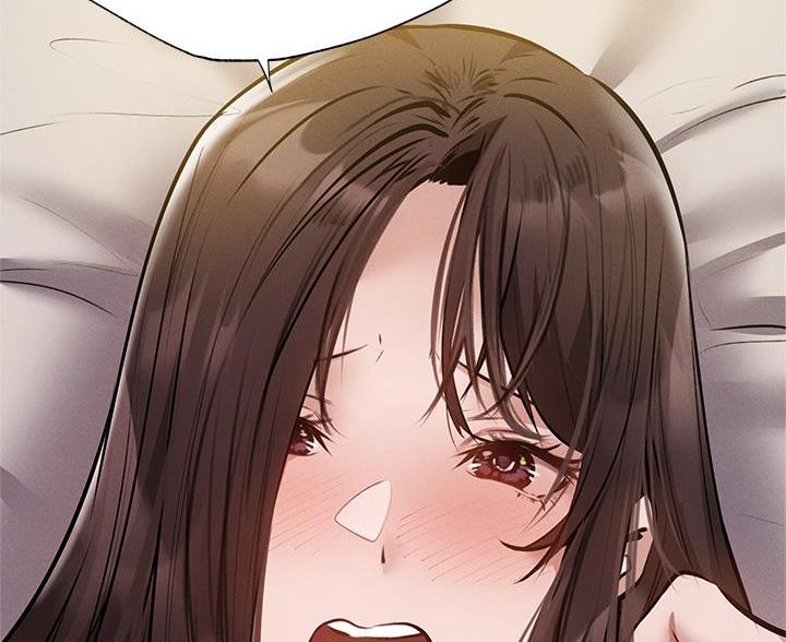 还有空房吗漫漫画漫画,第108话31图