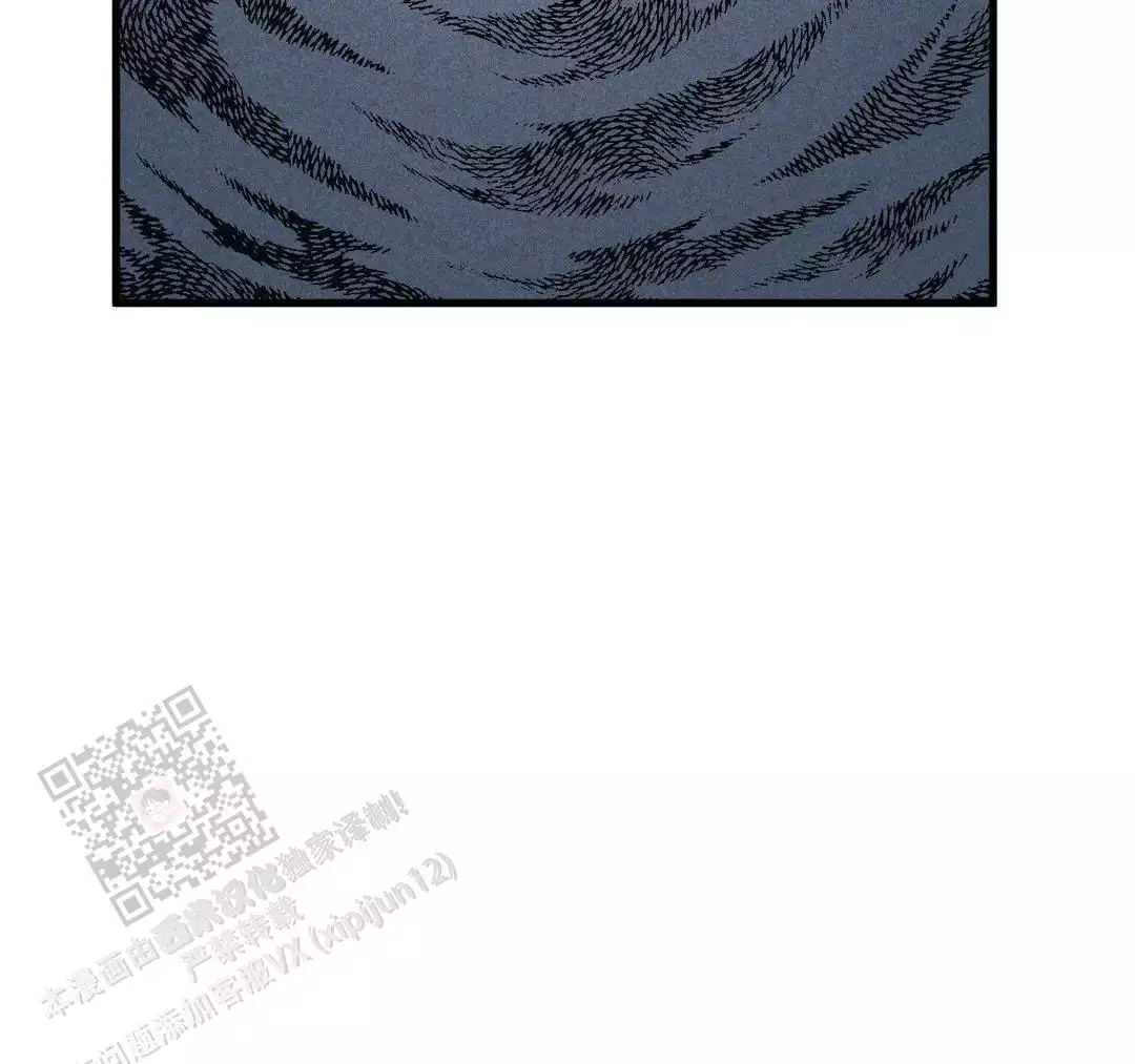 泳池乐园漫画漫画,第17话 要做到最后7图