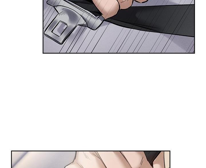 还有空房吗?漫画 漫画漫画,第109话22图