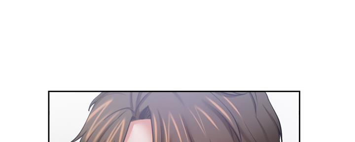 渴望爱火难耐漫画画免费画土豪漫画在线观看漫画,第102话41图