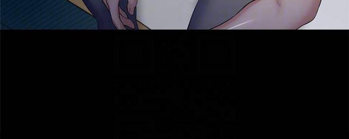 渴望爱火难忍 漫画漫画,第99话45图