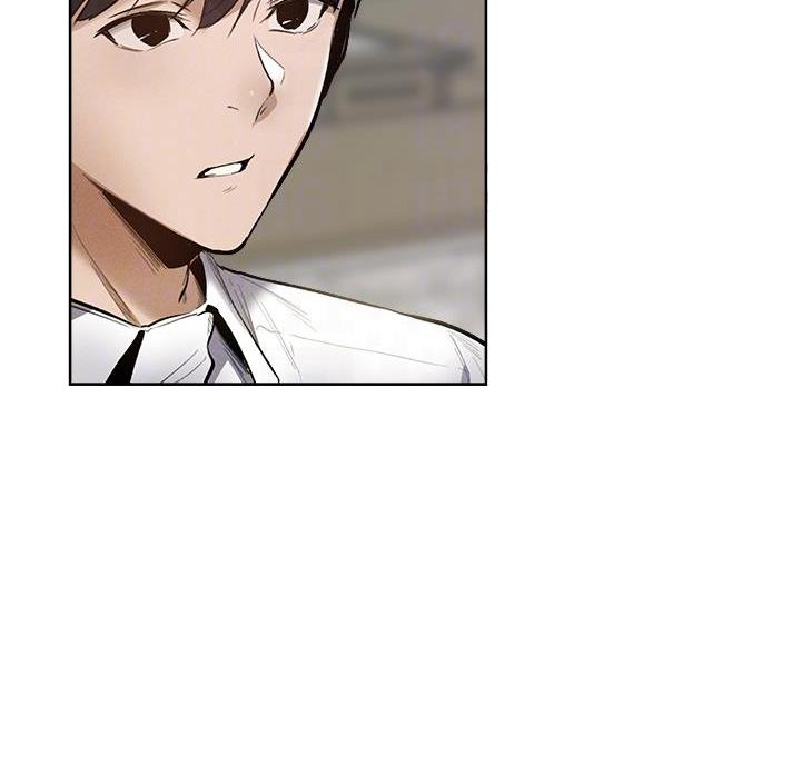 还有空房吗?漫画-第109话在线阅读-贺贺漫画漫画,第110话12图