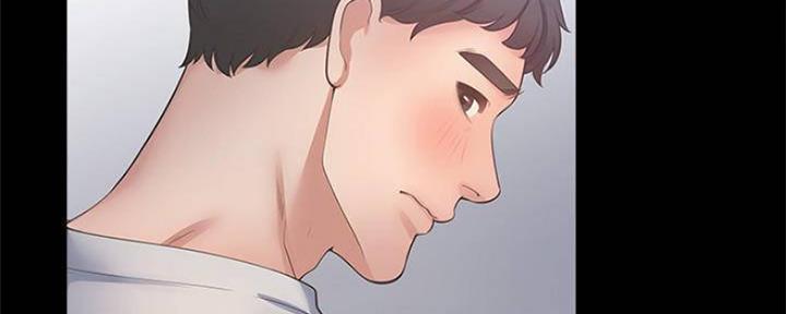 渴望爱火难忍 漫画漫画,第99话25图