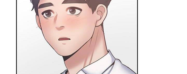 渴望爱火难酎漫画在线免费看漫画,第95话37图