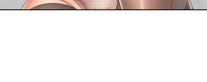渴望 爱火难耐漫画免费阅读漫画,第91话46图