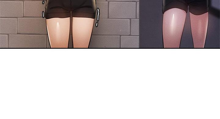有空房吗漫画漫画,第103话91图