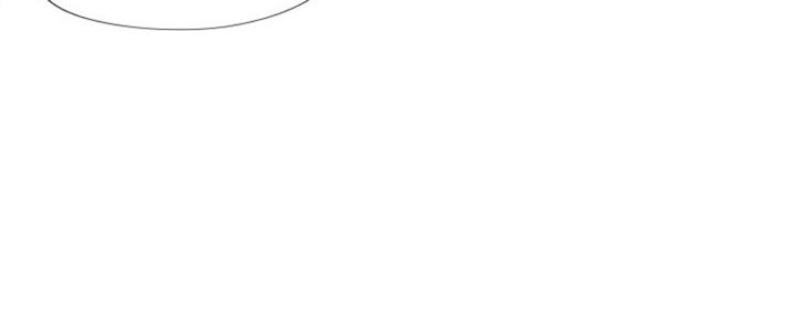 渴望爱火难耐漫画-第138话在线阅读漫画,第101话53图