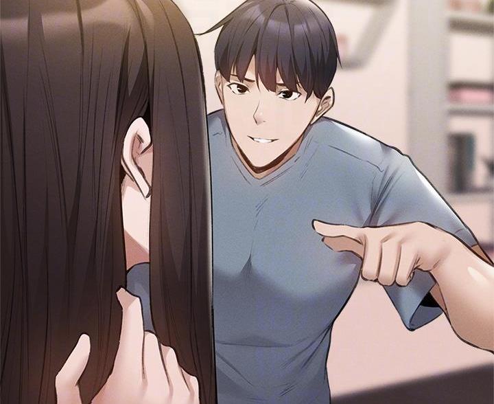人生过渡点漫画漫画,第39章：想你1图