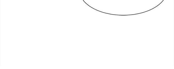渴望爱火难耐漫画漫画,第96话47图