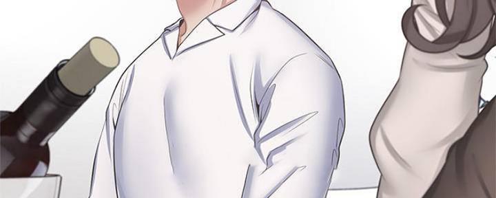渴望爱火难酎漫画在线免费看漫画,第95话22图