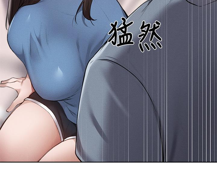 还有空房吗漫漫画漫画,第108话86图