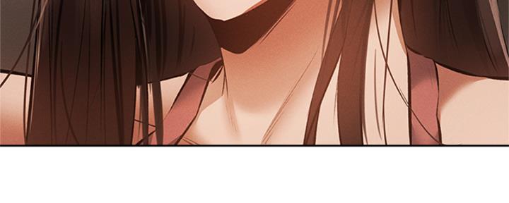 还有空房吗?漫画-第109话在线阅读-贺贺漫画漫画,第96话171图
