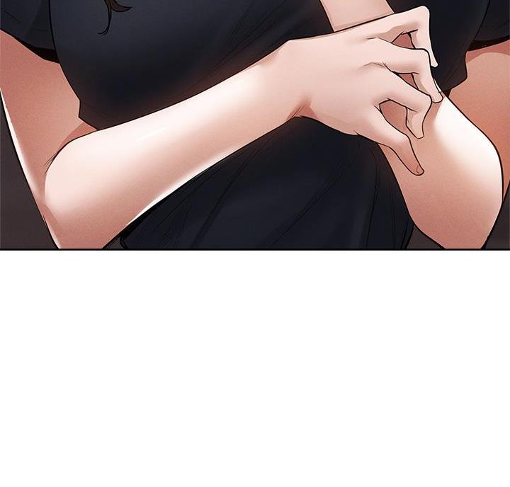 还有空房吗？漫画漫画,第111话13图